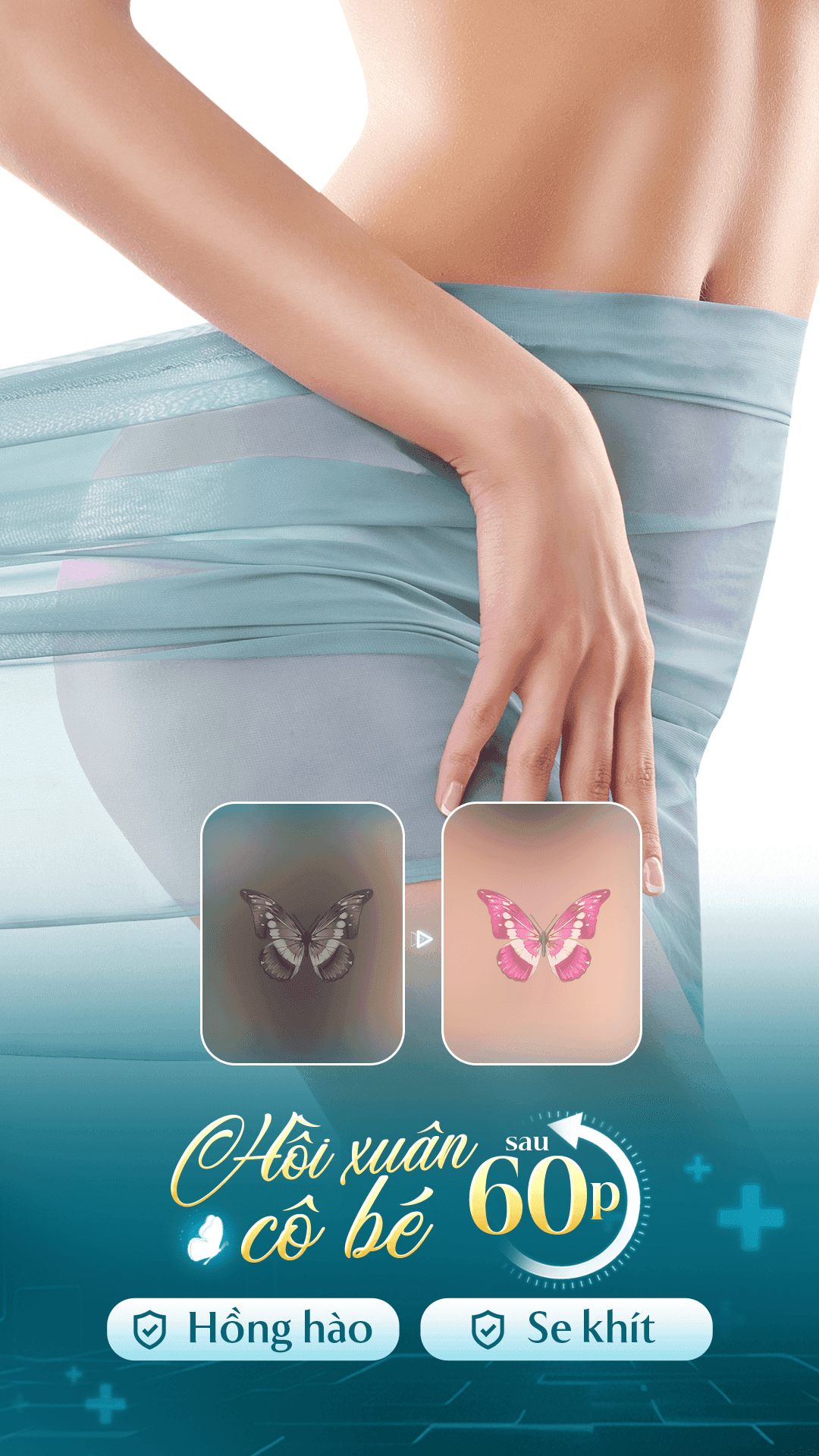 banner dịch vụ