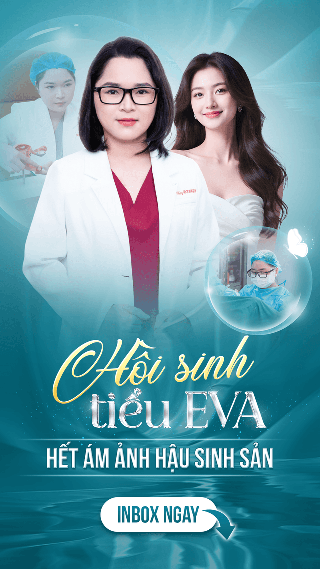 Phòng Khám Chuyên Khoa Thẩm Mỹ Trần Điền luôn đặt quyền lợi khách hàng và chất lượng dịch vụ làm giá trị cốt lõi trong mọi hoạt động. Mỗi trải nghiệm và phản hồi từ khách hàng chính là kim chỉ nam, định hướng cho quá trình không ngừng hoàn thiện, nâng cao tiêu chuẩn dịch vụ và phát triển bền vững theo thời gian.