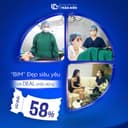 Giá Cả Phẫu Thuật Thẩm Mỹ Vùng Kín: Những Yếu Tố Ảnh Hưởng Và Chi Phí