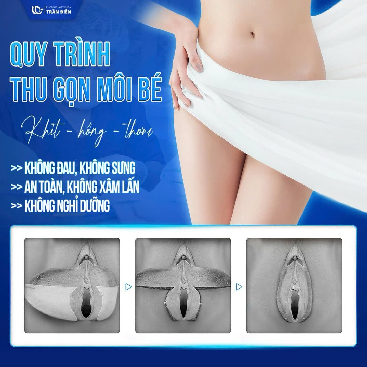 banner dịch vụ