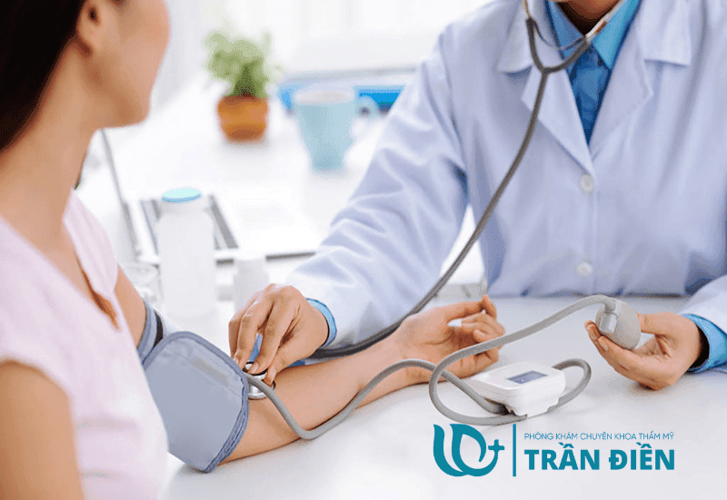 02: ĐÁNH GIÁ SỨC KHỎE TỔNG QUÁT