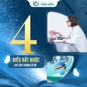 90% biến chứng sau tân trang “cô bé” bắt nguồn từ sự chủ quan: Cảnh báo từ chuyên gia