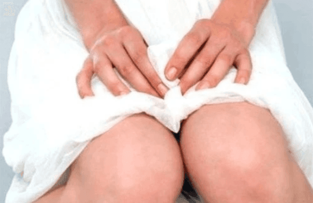 Phụ nữ chưa quan hệ vì sao vẫn mắc bệnh phụ khoa? Bác sĩ chỉ ra nhiều nguyên nhân bất ngờ