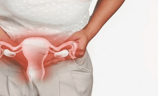 Dấu hiệu cảnh báo ung thư phụ khoa nhiều phụ nữ dễ bỏ qua