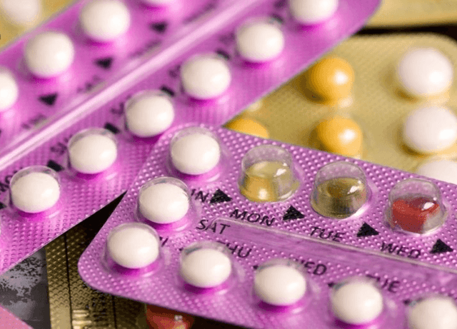 Những tác dụng phụ của thuốc tránh thai: Hiểu đúng để bảo vệ sức khỏe phụ nữ
