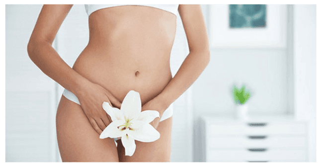 Chăm sóc vùng kín: Bổ sung gì để “cô bé” luôn khỏe mạnh? Sai lầm dinh dưỡng nhiều phụ nữ đang mắc phải