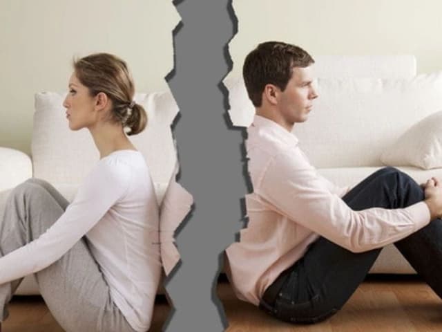 Vì sao nhiều phụ nữ càng sống trong hôn nhân càng bất hạnh? Sự hy sinh âm thầm đôi khi lại trở thành cái giá quá đắt