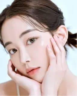 NÂNG NGỰC 4D (NANO)